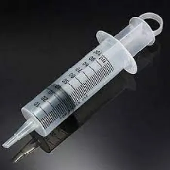 Methylprednisolone Tablet